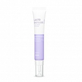 Крем для области вокруг глаз увлажняющий A'Pieu Lactobacillus Moisturizing Eye Cream