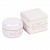 Гель для век лифтинг эффект Mistine Eye Lift Gel