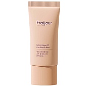 ВВ-крем для лица коллаген, ретинол Evas Fraijour Retin-Collagen 3D Core Blemish Balm SPF 30 PA+++, 50 мл