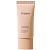 ВВ-крем для лица коллаген, ретинол Evas Fraijour Retin-Collagen 3D Core Blemish Balm SPF 30 PA+++, 50 мл