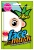Маска для лица тканевая Bling Pop Face Brightening Mask