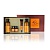 Набор для лица с лошадиным жиром Farmstay Jeju Mayu Complete Skin Care 4 Set
