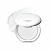 Пудра компактная для лица MISSHA Airy Pot Pressed Powder Translucent, 5г