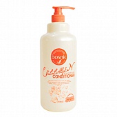 Кондиционер для волос Bosnic Collagen Conditioner