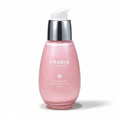 Сыворотка питательная с гранатом Frudia Pomegranate Nutri-Moisturizing Serum