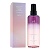 Спрей-мист двухфазный для волос с кератином LA'DOR KERATIN LAYERED OIL MIST FIG TEA, 130мл