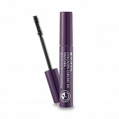 Тушь для ресниц с коллагеном подкручивающая MIZON COLLAGEN CURLING MASCARA