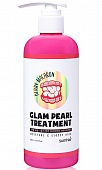 Бальзам для волос Eyenlip SUMHAIR GP Glam Pearl Treatment Berry Macaron
