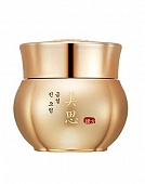 Крем для век омолаживающий Missha MISA Geum Sul Vitalizing Eye Cream