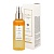 Спрей-сыворотка для лица с белым трюфелем интенсивная D'Alba White Truffle Prime Intensive Serum, 150мл