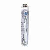 Зубная щетка Clio Curved Nine Mixed Fine Toothbrush