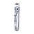 Зубная щетка Clio Curved Nine Mixed Fine Toothbrush