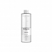 Жидкость для снятия макияжа WellDerma G Plus Moisturizing Cleansing Water