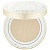 Кушон для лица MISSHA Glow Cushion Light