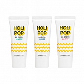 ББ крем Holika Holika Holipop BB Cream SPF30 PA++