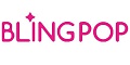 Bling Pop