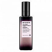 Тонер коллагеновый лифтинг Mizon ЕХ Collagen lifting EX toner