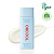 Солнцезащитный крем с увлажняющим эффектом TOCOBO Bio Watery Sun Cream SPF50+ PA++++, 50 мл