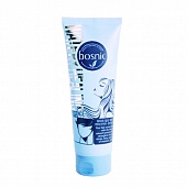 Эссенция для волос Bosnic Watery Healing Essence