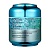 Крем для лица гиалурон Dr. Cellio D.r G90 Solution Hyaluron Moisturizing Cream