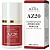 Крем для лица с азелаиновой кислотой Cos De Baha AZ20 Cream, 50мл