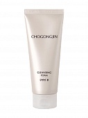 Пенка для умывания Missha ChoGongJin Cleansing Foam, 150мл