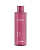 Тонер-бустер для лица антиоксидантный Fraijour NAD+PDRN Boosting Toner, 250 мл