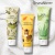 Пенка для умывания Seantree 100 Cleansing Foam