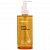 Гидрофильное масло с кокосом Aromatica Natural Coconut Cleansing Oil 300ML