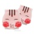 Пудра компактная Tony Moly Cats Wink Clear Pact