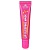 Маска для губ ночная с коллагеном Eyenlip Collagen Luster Lip Sleeping Mask