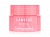 Маска ночная для губ мини Laneige Lip Sleeping Mask Berry