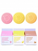 Мыло для умывания Berrisom Wonder Eraser Milk