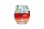 Крем для лица с керамидами Farmstay Ceramide Firming Facial Cream