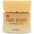 Крем для лица антивозрастной Deoproce Whee Hyang Anti-Wrinkle Cream