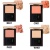 Румяна The Saem Eco Soul Luxe Blusher