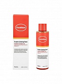 Тоник для лица успокаивающий A'PIEU Fusidium Trouble Calming Toner 210мл