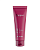 Пенка-праймер для умывания Fraijour NAD+PDRN Gentle Smoothie Foam, 150 гр
