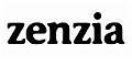 Zenzia