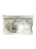 Маска для лица альгинатная с пептидами Anskin Peptide Modeling Mask