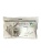 Маска для лица альгинатная с пептидами Anskin Peptide Modeling Mask