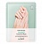 Маска для рук The Saem PURE NATURAL Hand Treatment Mask 8гр*2