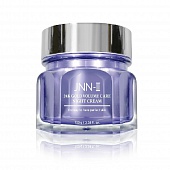 Крем для лица ночной с 24-каратным золотом Jungnani JNN-II 24K GoldD Volume Care Night Cream