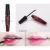 Тинт для губ Tony Moly Delight Tony Tint
