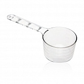 Мерная чашка Anskin Measuring Cup