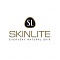 Skinlite