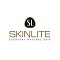 Skinlite