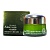 Крем ночной для лица Deoproce ALOE VERA OASIS NIGHT CREAM