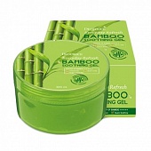 Гель для тела бамбук Deoproce Everyday Refresh Bamboo Soothing Gel 300 мл