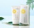 Солнцезащитный крем освежающий и увлажняющий Innisfree Daily UV Protection Cream Mild SPF35/PA++